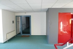 Helle und moderne Büroräume von 19 bis 217 m² in Top-Lage von Bad Köstritz!! - Gewerbeobjekt Bad Köstritz | Angebot:27070931
