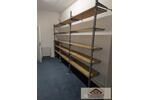 Gewerbeobjekt Eisenberg - 690&euro; | Angebot:23716134
