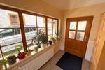 Einfamilienhaus Jena - 6 Zimmer, 186 m&sup2;, 455.000&euro; | Angebot:27482545