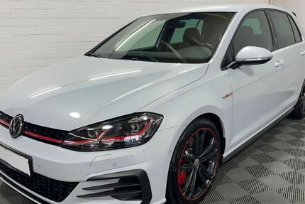 VW Golf 118.500 km 22.500 &euro; Buttstädt 99628