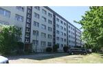 Etagenwohnung Naumburg (Saale) - 3 Zimmer, 58 m&sup2;, 75.000&euro; | Angebot:13872860
