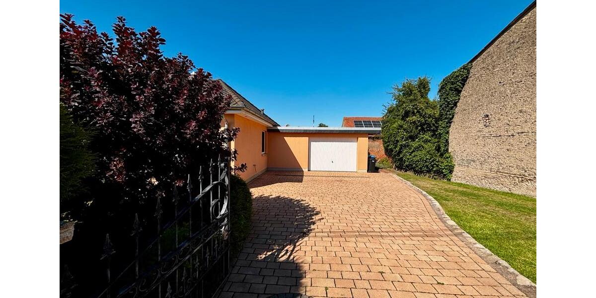 Bungalow Magdala - 3 Zimmer, 95 m&sup2;, 680.000&euro; | Angebot:27480816