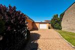 Bungalow Magdala - 3 Zimmer, 95 m&sup2;, 680.000&euro; | Angebot:27480816