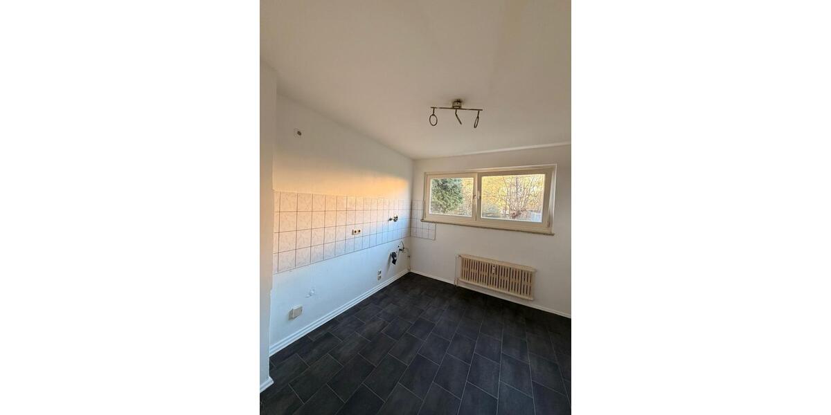 Etagenwohnung Heideland - 2 Zimmer, 59 m&sup2;, 290&euro; | Angebot:26678237