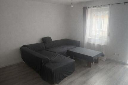 Wohnung Pößneck - 3 Zimmer, 65 m&sup2;, 470&euro; | Angebot:24876934