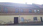 Einfamilienhaus Osterfeld - 55.000&euro; | Angebot:26366986