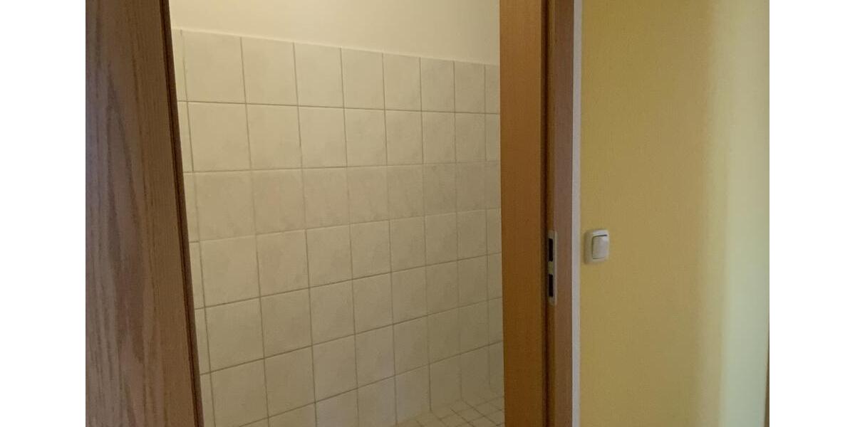 Maisonettenwohnung Neustadt an der Orla - 3.5 Zimmer, 135 m&sup2;, 575&euro; | Angebot:17105471