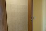Maisonettenwohnung Neustadt an der Orla - 3.5 Zimmer, 135 m&sup2;, 575&euro; | Angebot:17105471