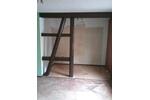 Reihenhaus Pößneck - 3 Zimmer, 50 m&sup2;, 22.000&euro; | Angebot:27272743