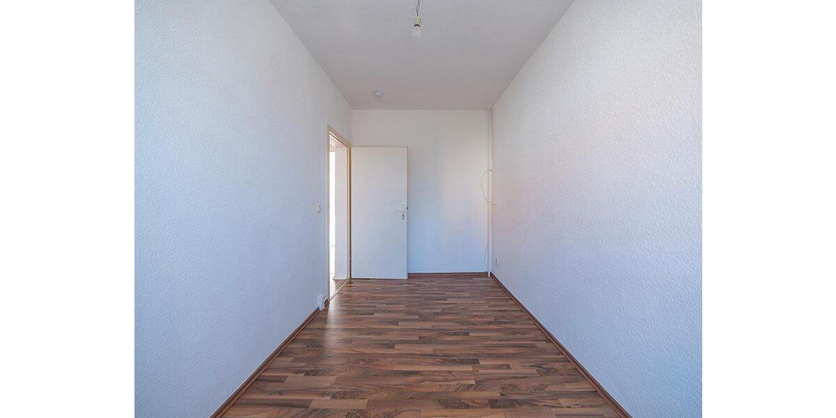 Etagenwohnung Neustadt an der Orla - 3 Zimmer, 58 m&sup2;, 44.900&euro; | Angebot:26957520