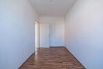 Etagenwohnung Neustadt an der Orla - 3 Zimmer, 58 m&sup2;, 44.900&euro; | Angebot:26957520