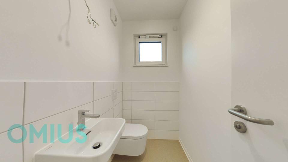 Einfamilienhaus Jena - 3 Zimmer, 96 m&sup2;, 1.440&euro; | Angebot:26656935