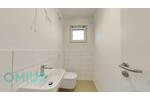 Einfamilienhaus Jena - 3 Zimmer, 96 m&sup2;, 1.440&euro; | Angebot:26656935