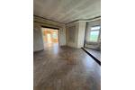Mehrfamilienhaus, Wohnhaus Naumburg (Saale) - 375.000&euro; | Angebot:27178937