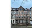 Mehrfamilienhaus, Wohnhaus Naumburg (Saale) - 24 Zimmer, 385 m&sup2;, 195.000&euro; | Angebot:27462143