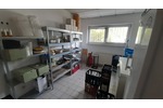 Catering, Küche, Altenversorgung mit Komplettausstattung nahe A4 und A9, StadtrodaHermsdorf - Gewerbeobjekt Mörsdorf | Angebot:16491661