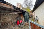 Einfamilienhaus Pößneck - 4 Zimmer, 90 m&sup2;, 49.000&euro; | Angebot:27401514