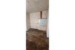Mehrfamilienhaus, Wohnhaus Apolda - 58.000&euro; | Angebot:27398909