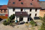Mehrfamilienhaus, Wohnhaus Rastenberg - 7 Zimmer, 180 m&sup2;, 220.000&euro; | Angebot:26723964