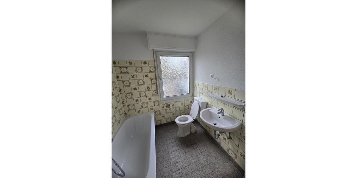 Etagenwohnung Heideland - 2 Zimmer, 59 m&sup2;, 340&euro; | Angebot:26678238