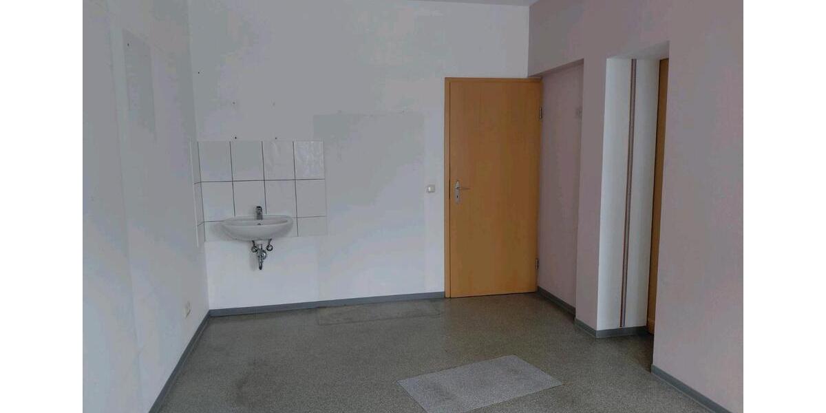 Gewerbeobjekt Rudolstadt - 1.120&euro; | Angebot:26134805