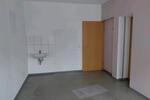 Gewerbeobjekt Rudolstadt - 1.120&euro; | Angebot:26134805