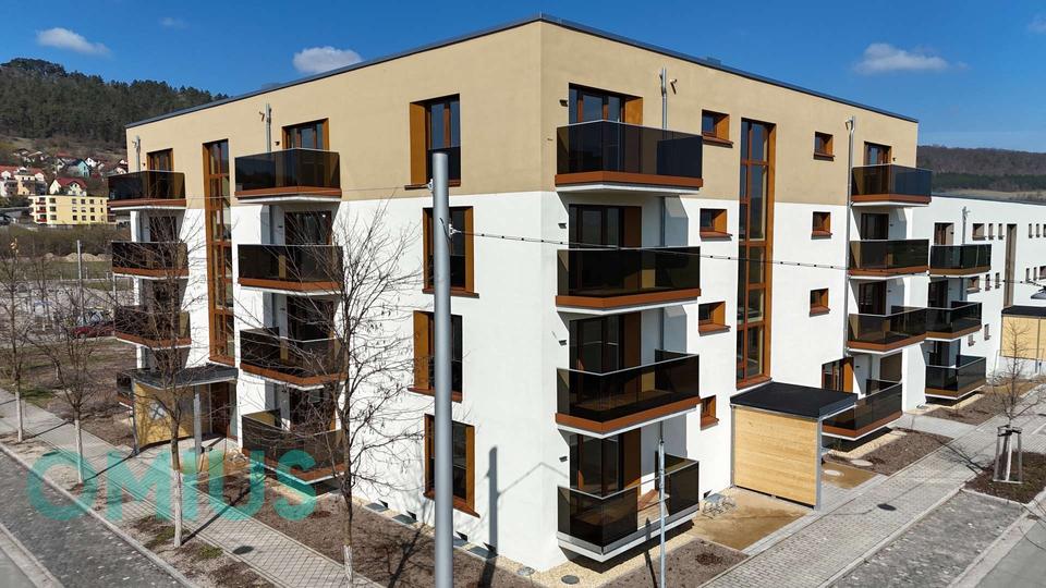Etagenwohnung Jena - 4 Zimmer, 120 m&sup2;, 1.800&euro; | Angebot:26415392