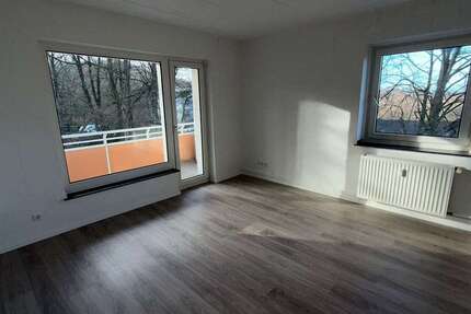 Wohnung Bad Sulza Dorfsulza - 2 Zimmer, 55 m&sup2;, 300&euro; | Angebot:26781655