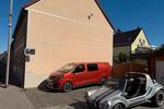 Mehrfamilienhaus, Wohnhaus Rastenberg - 7 Zimmer, 180 m&sup2;, 220.000&euro; | Angebot:26723964