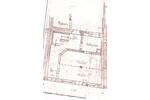 Mehrfamilienhaus, Wohnhaus Dornburg-Camburg Camburg - 6 Zimmer, 210 m&sup2;, 98.000&euro; | Angebot:24803417