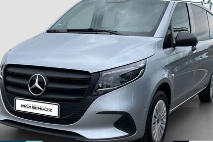 Mercedes-Benz Vito 3.000 km 65.391 &euro; Weimar 99428