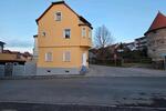 Mehrfamilienhaus, Wohnhaus Kahla - 320.000&euro; | Angebot:23844245