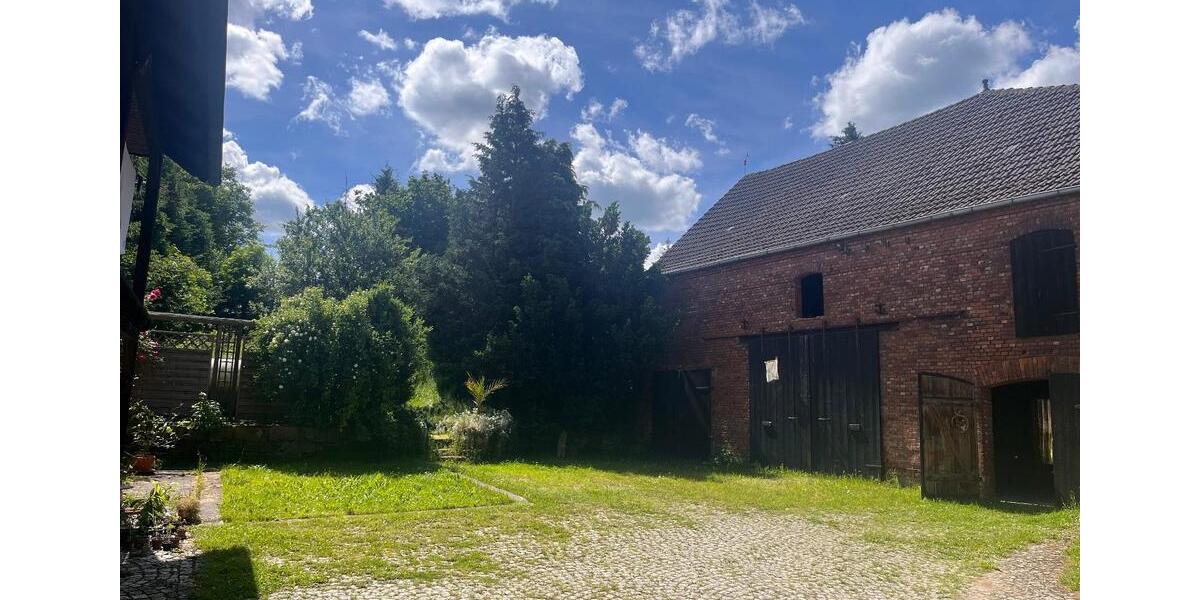 Einfamilienhaus Bürgel - 4.5 Zimmer, 170 m&sup2;, 490.000&euro; | Angebot:27415853