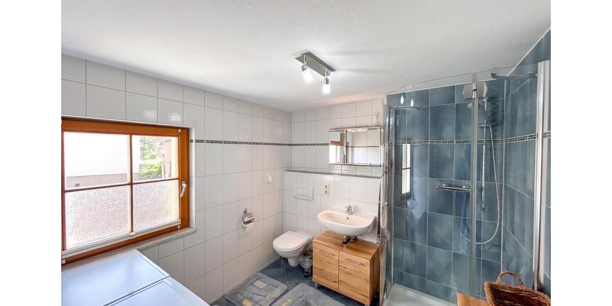 Einfamilienhaus Jena - 6 Zimmer, 186 m&sup2;, 455.000&euro; | Angebot:27482545