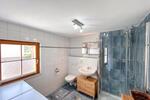 Einfamilienhaus Jena - 6 Zimmer, 186 m&sup2;, 455.000&euro; | Angebot:27482545