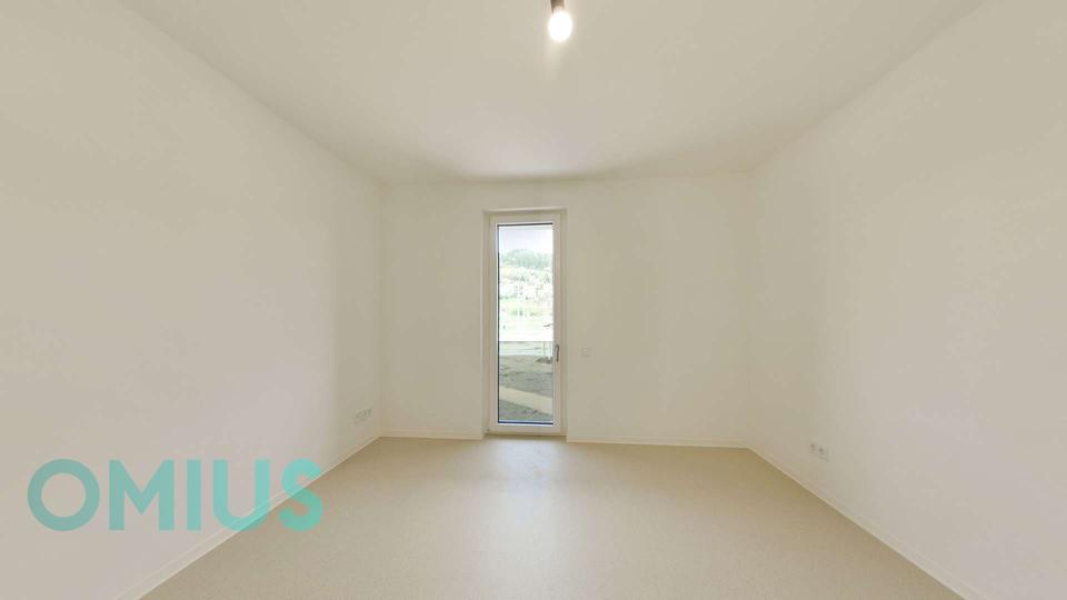 Erdgeschoßwohnung Jena - 2 Zimmer, 56 m&sup2;, 846&euro; | Angebot:26644753