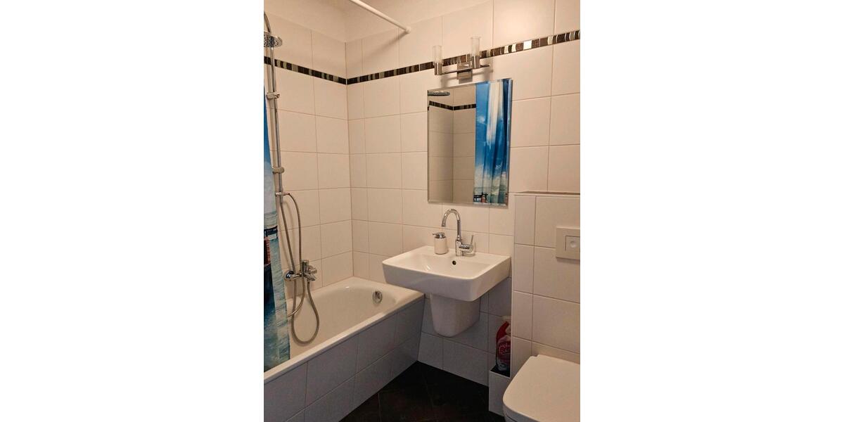 Etagenwohnung Weimar Lützendorf - 1 Zimmer, 35 m&sup2;, 102.000&euro; | Angebot:27168461