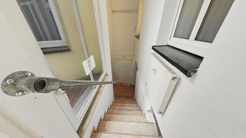 Gewerbeobjekt Kahla - 300&euro; | Angebot:25770497