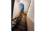 Mehrfamilienhaus, Wohnhaus Dornburg-Camburg Camburg - 72.000&euro; | Angebot:27487262
