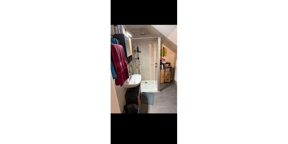 Einfamilienhaus Krölpa - 5 Zimmer, 130 m&sup2;, 190.000&euro; | Angebot:27401569