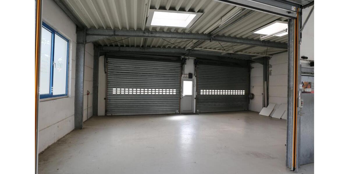 Reihenhaus Apolda - 9 Zimmer, 200 m&sup2;, 800.000&euro; | Angebot:22986914