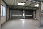 Reihenhaus Apolda - 9 Zimmer, 200 m&sup2;, 800.000&euro; | Angebot:22986914