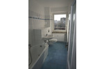 Etagenwohnung Eisenberg - 4 Zimmer, 77 m&sup2;, 105.000&euro; | Angebot:22059966