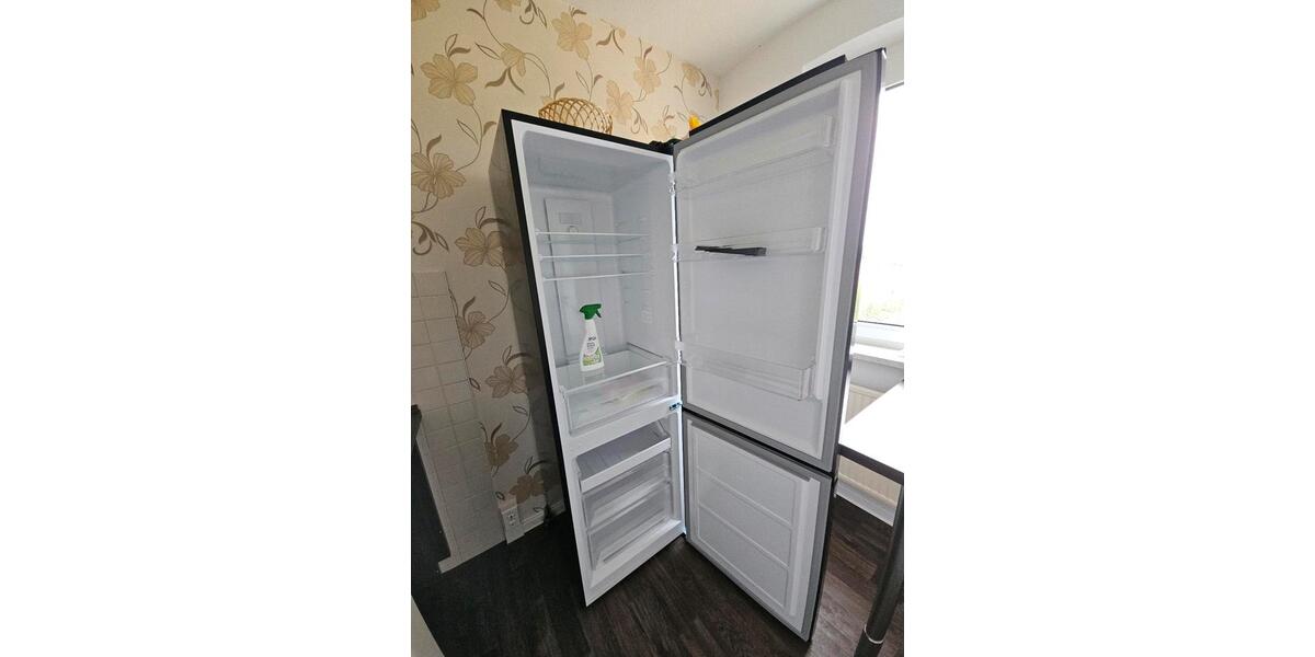 Etagenwohnung Weimar Lützendorf - 1 Zimmer, 35 m&sup2;, 102.000&euro; | Angebot:27168461
