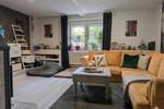 Einfamilienhaus Am Ettersberg - 6 Zimmer, 130 m&sup2;, 125.000&euro; | Angebot:27415835