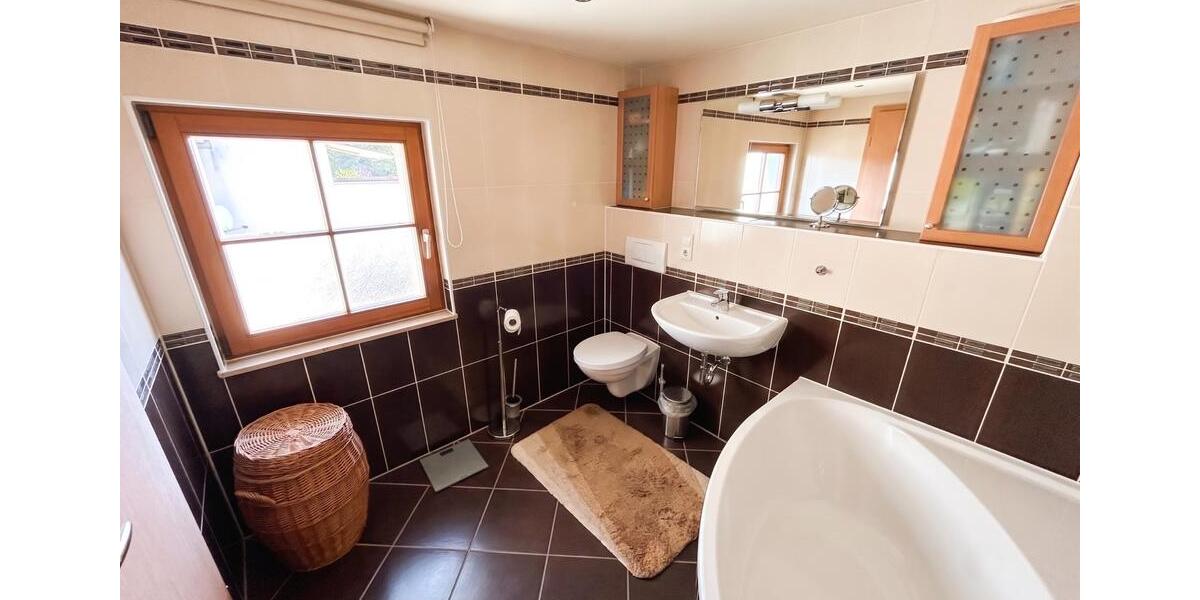 Einfamilienhaus Jena - 6 Zimmer, 186 m&sup2;, 455.000&euro; | Angebot:27482545