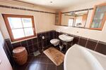 Einfamilienhaus Jena - 6 Zimmer, 186 m&sup2;, 455.000&euro; | Angebot:27482545
