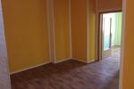 Maisonettenwohnung Neustadt an der Orla - 3.5 Zimmer, 135 m&sup2;, 575&euro; | Angebot:17105471