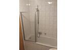 Maisonettenwohnung Neustadt an der Orla - 3.5 Zimmer, 135 m&sup2;, 575&euro; | Angebot:17105471