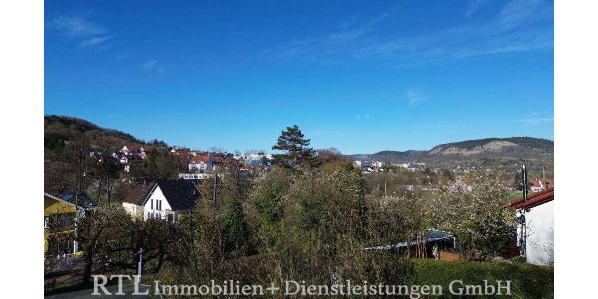 Grundstück Jena Burgau - 539.500&euro; | Angebot:26629854